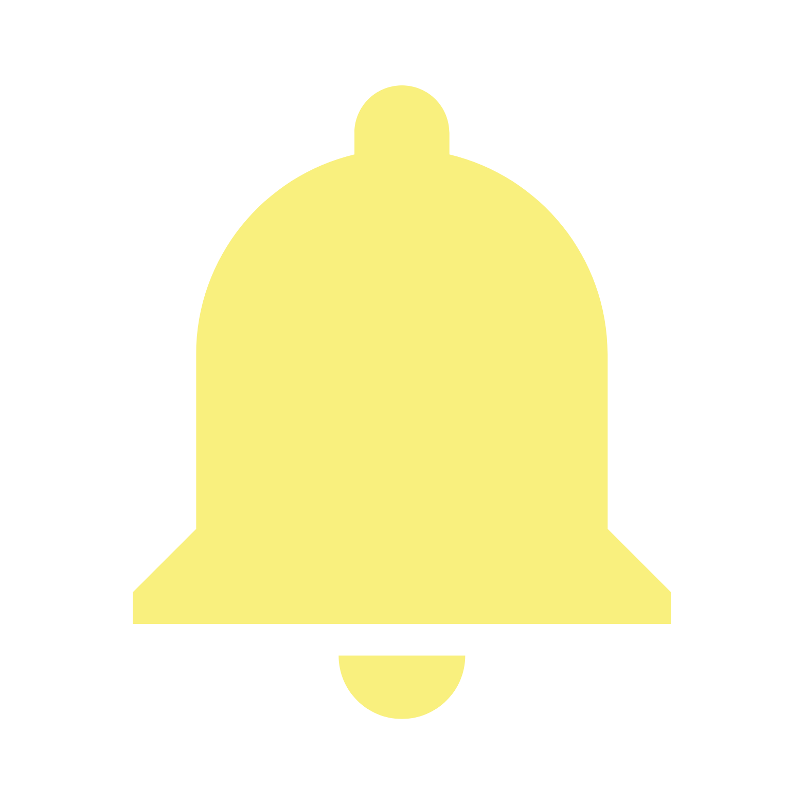 Notificações