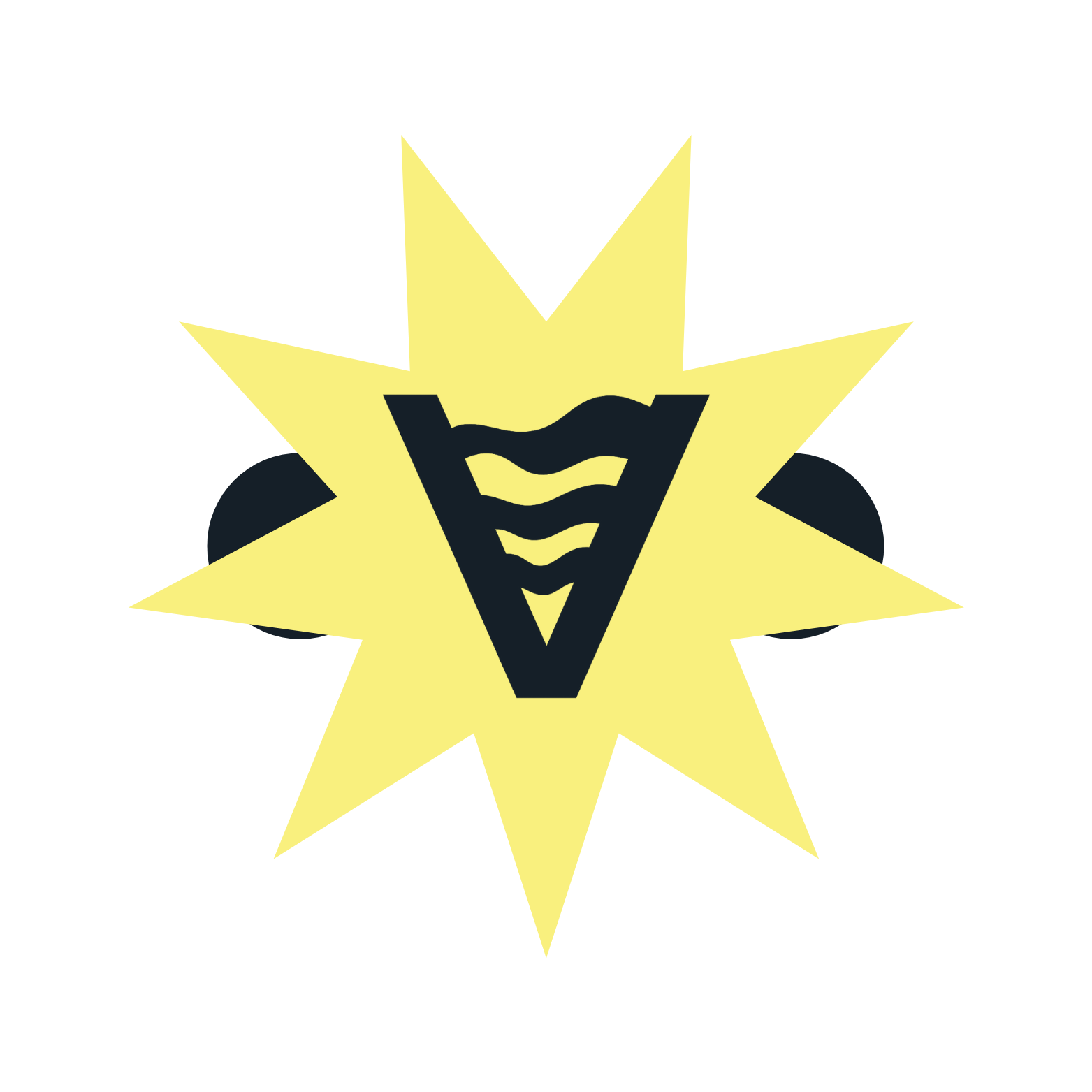 Verificado